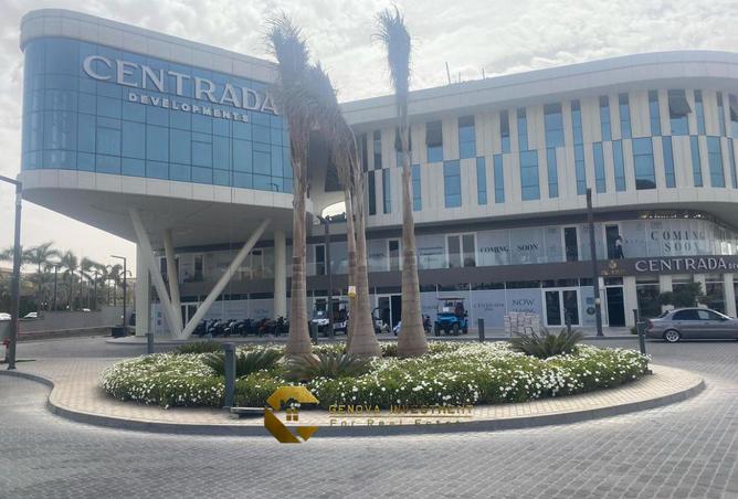 66703973 - صورة العقار 2