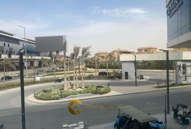 66703973 - صورة العقار 3