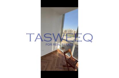 Office Space - 1 Bedroom - 1 Bathroom for rent in Piazza 59 Mall - 6th District - Sheikh Zayed City - Giza