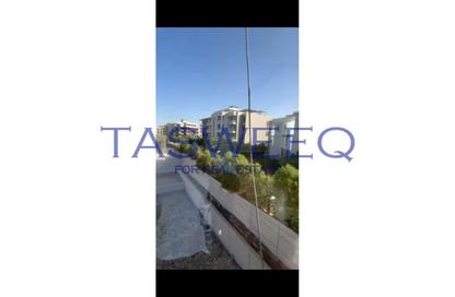 Office Space - 1 Bedroom - 1 Bathroom for rent in Piazza 59 Mall - 6th District - Sheikh Zayed City - Giza