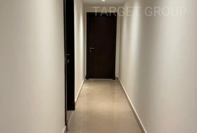110194347 - صورة العقار 2
