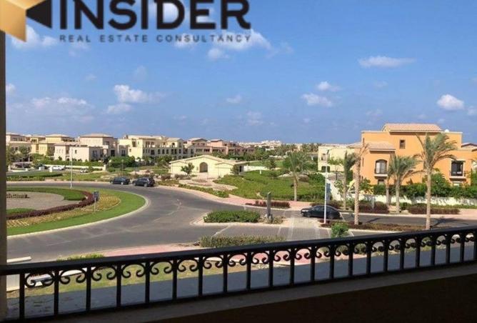 8537042 - صورة العقار 2