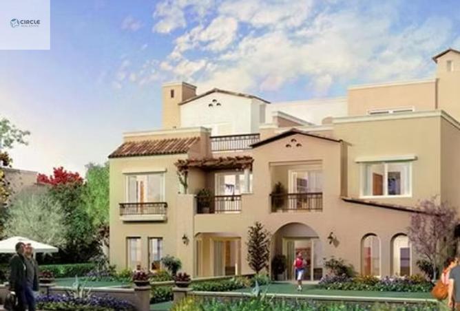 61438450 - الصورة الرئيسية للعقار