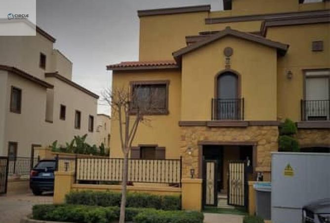 61438450 - صورة العقار 3