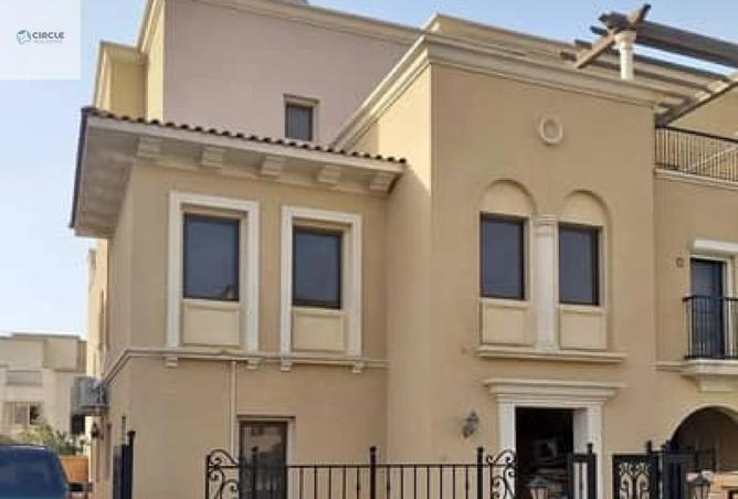 61438450 - صورة العقار 2