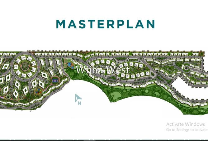 55132116 - صورة العقار 3