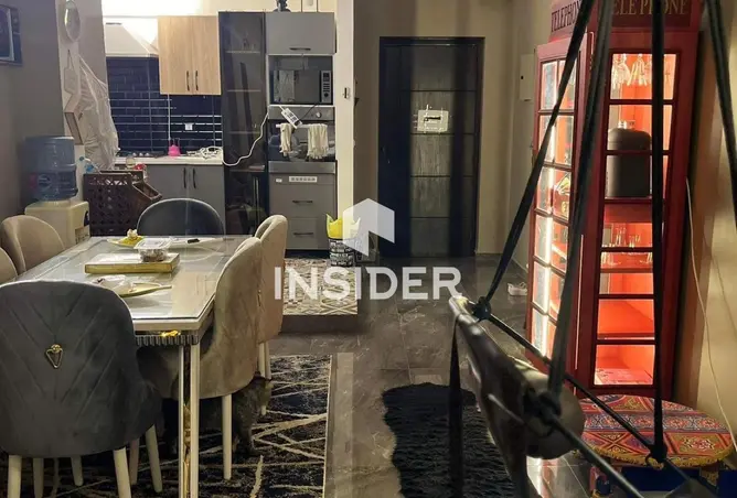112710818 - Property Image 3