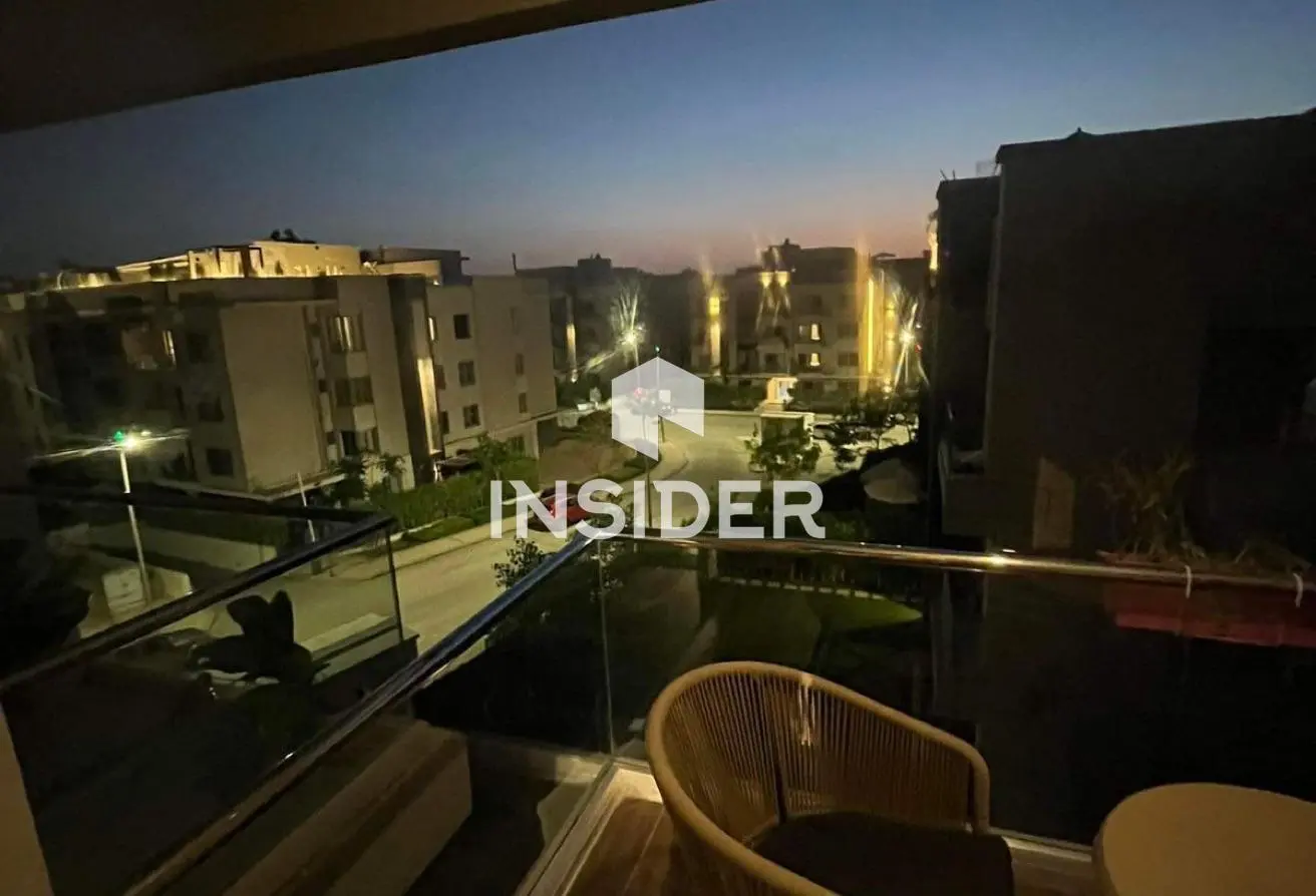 112710818 - Property Main Image