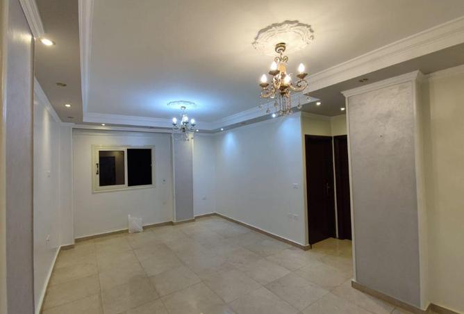 64393641 - الصورة الرئيسية للعقار