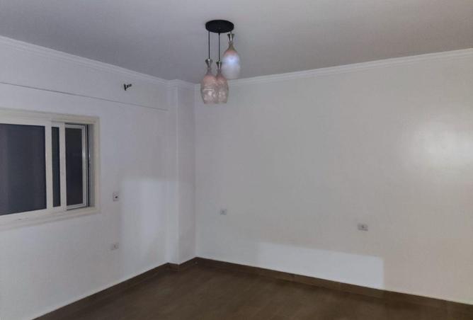 64393641 - صورة العقار 2