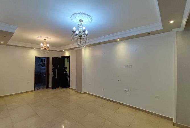 64393641 - صورة العقار 3