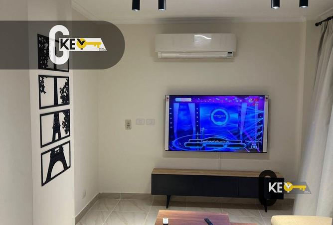 79995984 - صورة العقار 2