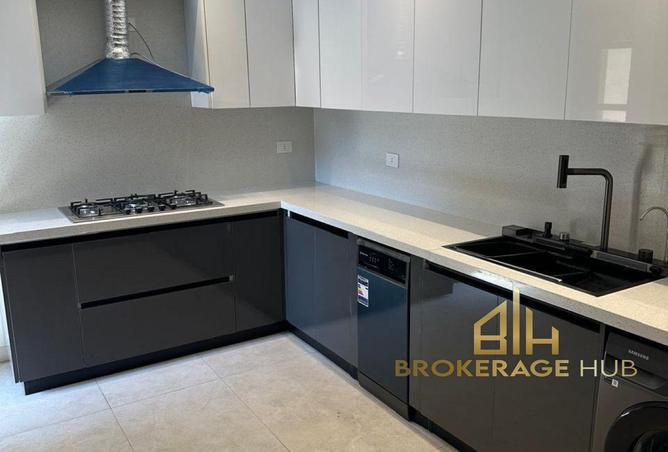 8698325 - Property Image 3