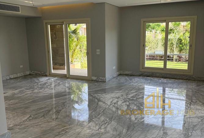 8698325 - Property Main Image