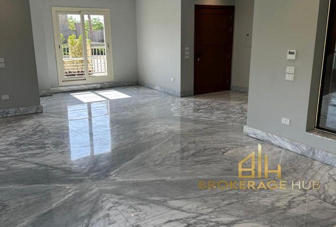 8698325 - Property Image 2