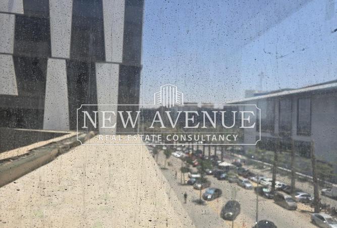 55249172 - Property Main Image