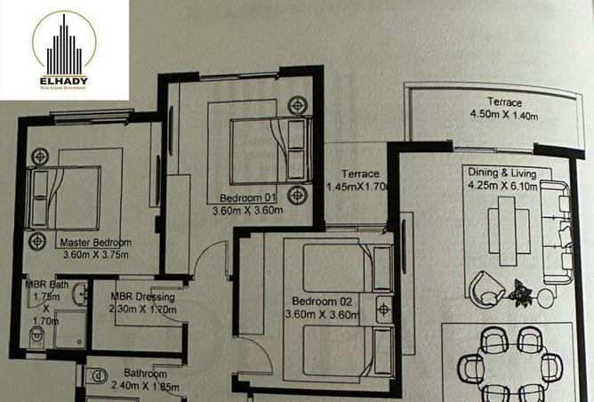 54753205 - Property Image 2