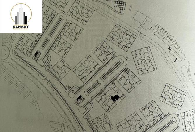 54753205 - Property Image 3