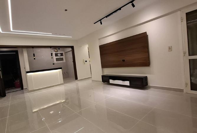 8511508 - Property Main Image