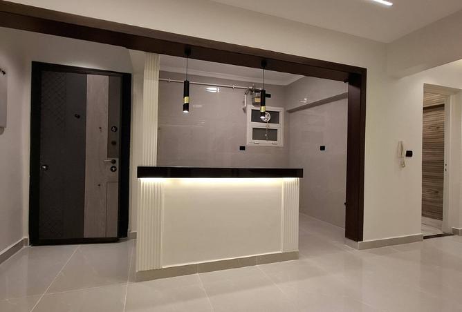 8511508 - Property Image 2