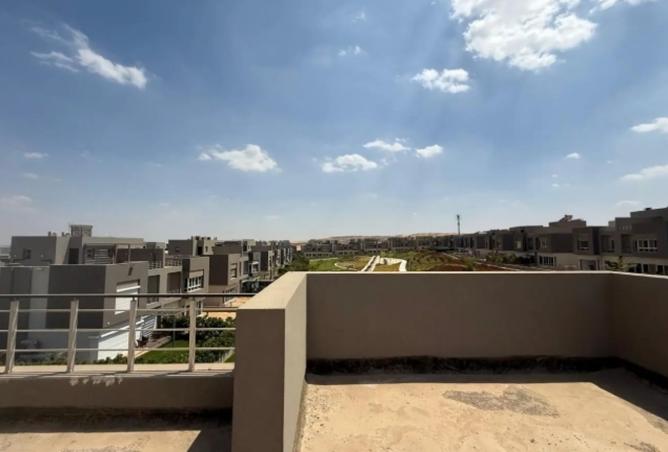 92138625 - صورة العقار 3