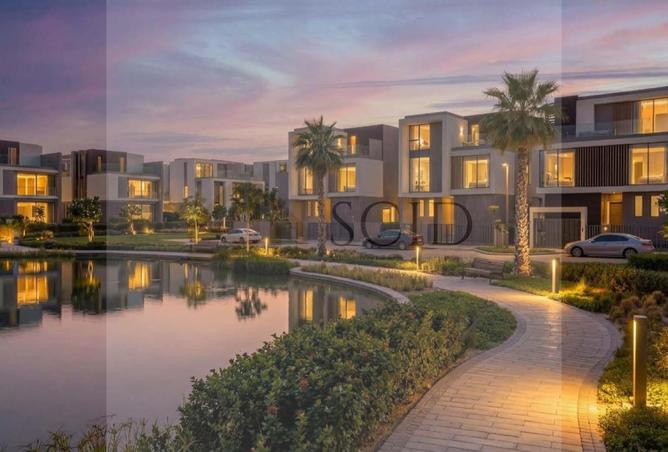 67998147 - Property Image 3