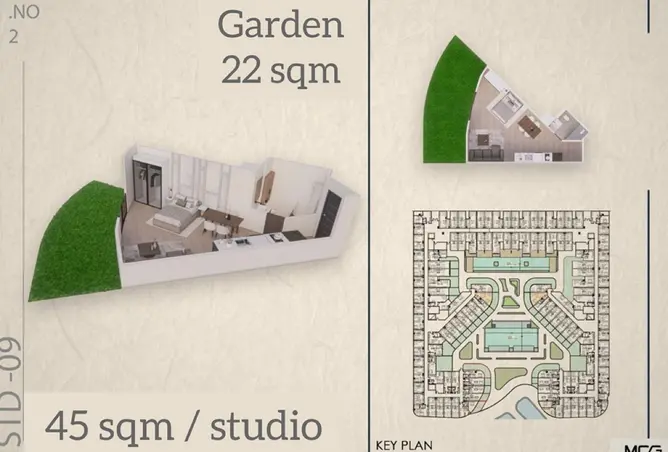 81299791 - Property Image 3