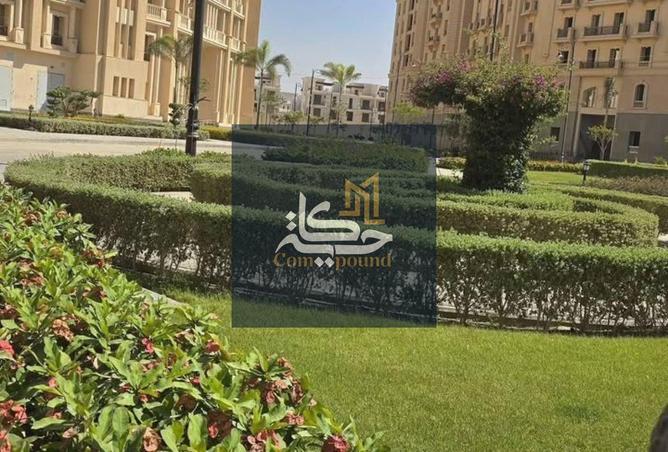105732464 - الصورة الرئيسية للعقار