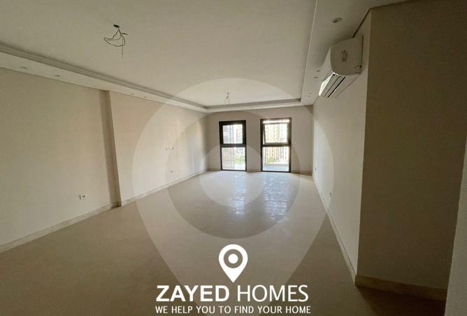 8705122 - Property Image 2