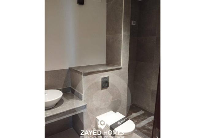 8705122 - Property Image 3