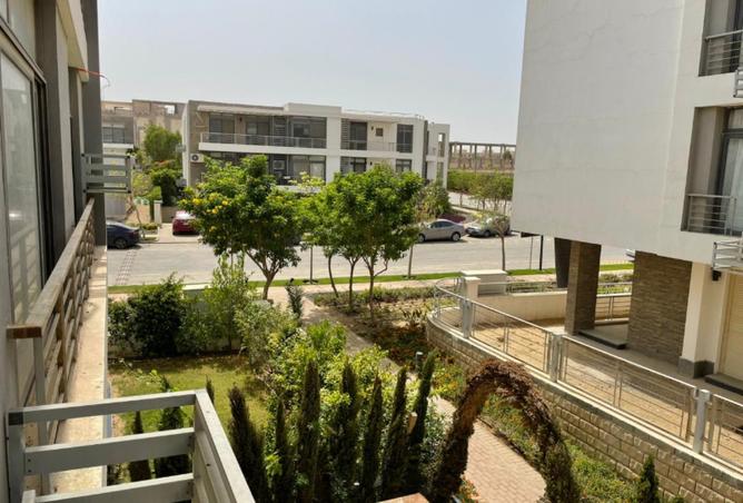 97998367 - الصورة الرئيسية للعقار