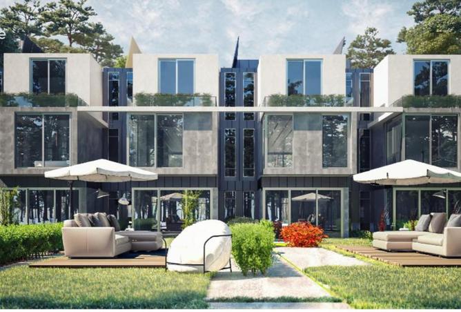 8559807 - Property Image 3