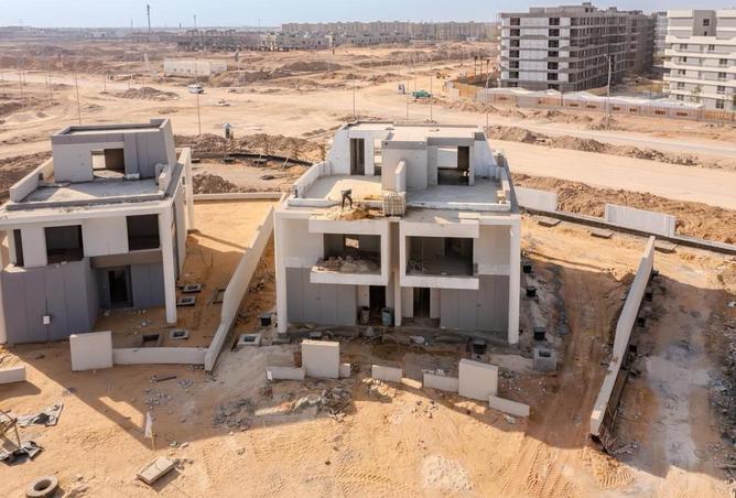 8559807 - Property Image 2