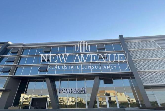 68535331 - صورة العقار 2