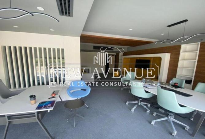 68535331 - الصورة الرئيسية للعقار