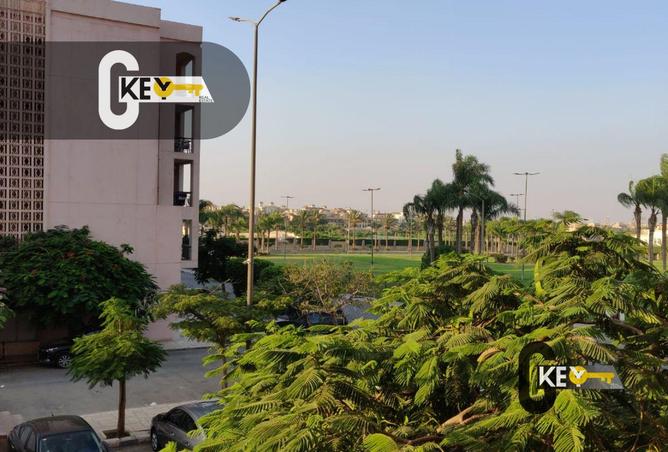 98278608 - صورة العقار 2