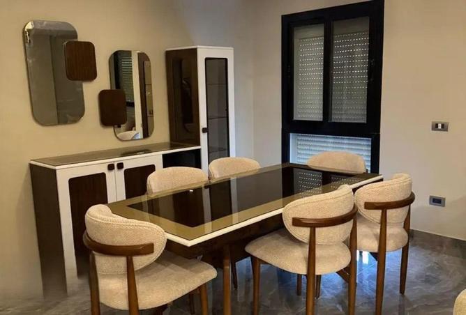 59500896 - Property Image 2