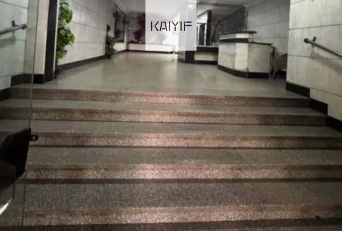 111880745 - صورة العقار 3