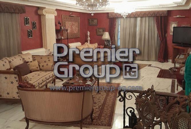 99801355 - Property Main Image