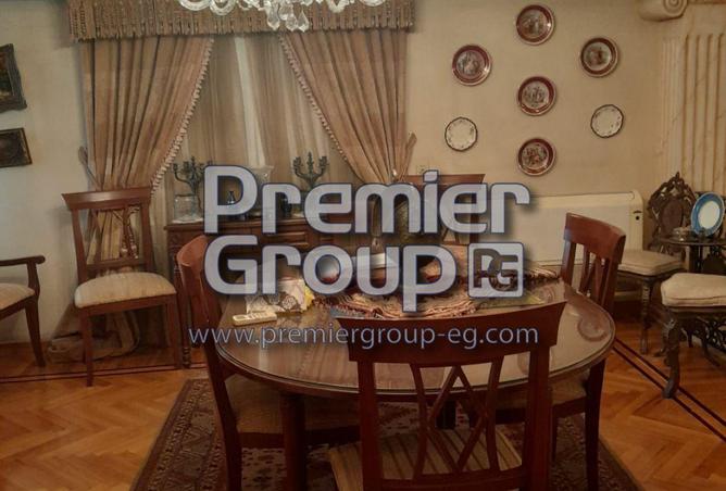 99801355 - Property Image 2