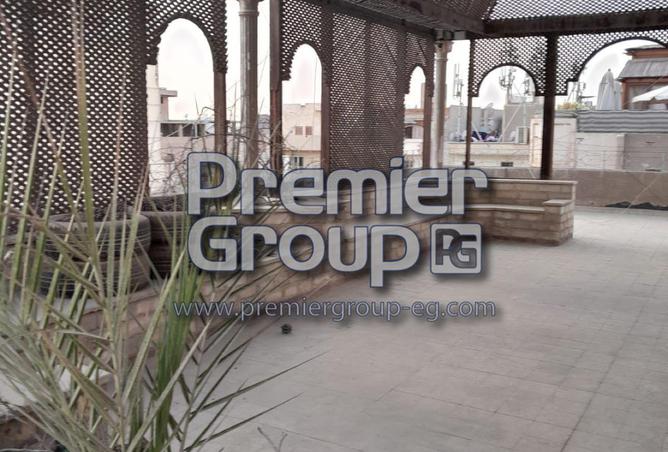 99801355 - Property Image 3