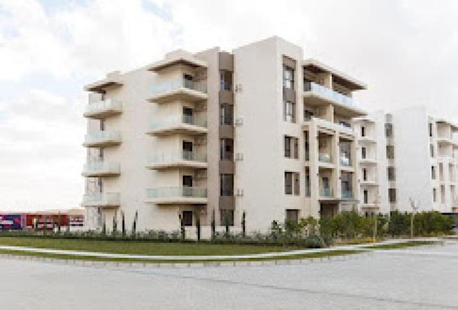 8582711 - Property Image 2