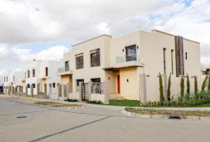 8582711 - Property Image 3