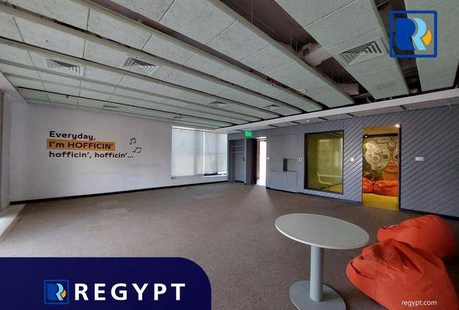 67733987 - Property Image 3