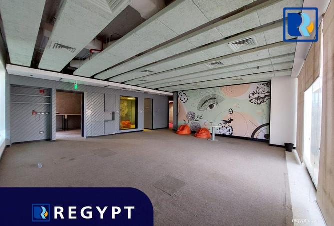 67733987 - Property Main Image