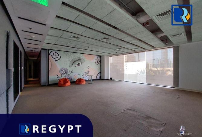 67733987 - Property Image 2