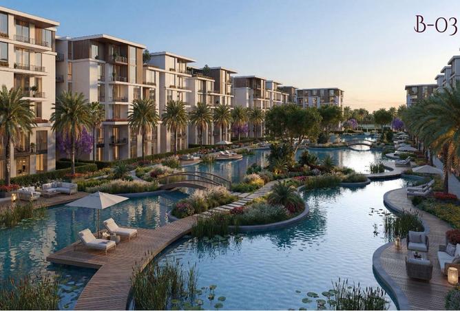 62891183 - Property Main Image