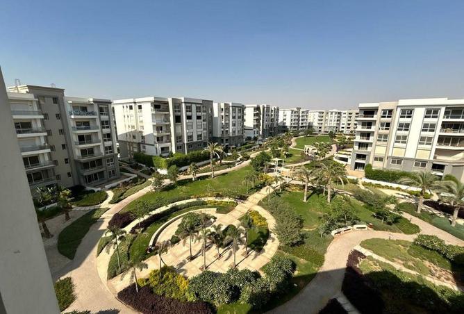 63138109 - Property Main Image