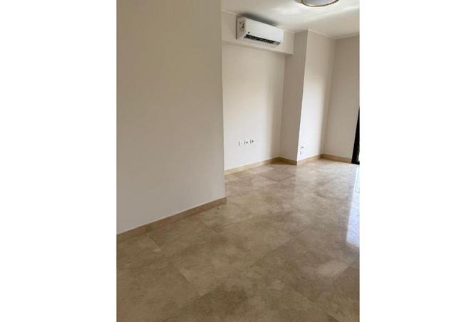 71645614 - صورة العقار 2
