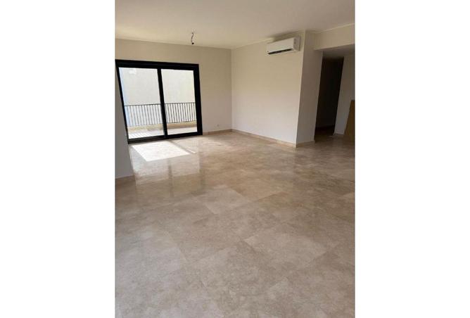 71645614 - صورة العقار 3